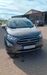 Ford EcoSport roedelmaier