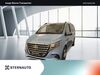 Mercedes-Benz V 250 stumsdorf