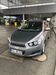Chevrolet Aveo schenkenzell