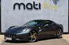 Ferrari California iggensbach