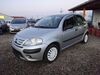 Citroen C3 kreis|erlangen-hoechstadt