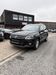 VW Tiguan kreis|erlangen-hoechstadt