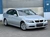 BMW 320 bl|nordrhein-westfalen