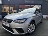 Seat Ibiza kreis|erlangen-hoechstadt