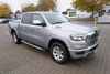 Dodge RAM suedergellersen