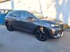 DS Automobiles DS7 (Crossback) trechtingshausen
