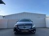 Mercedes-Benz B 180 ruttersdorf-lotschen