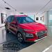 Hyundai KONA trechtingshausen