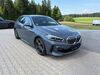 BMW 120 Iggensbach