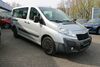 Peugeot Expert meinborn