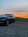 Alpina B3 obergriesbach