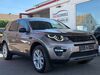 Land Rover Discovery Sport graefendhron