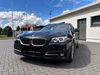 BMW 530 niederorschel