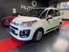 Citroen C3 Picasso krauchenwies