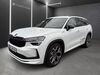 Skoda Kodiaq niederzier
