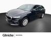 Skoda Scala dankmarshausen
