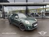 Mini One First dudeldorf