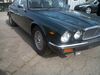 Jaguar XJ12 dinslaken