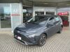 Hyundai BAYON hottelstedt