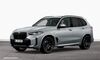 BMW X5 velbert