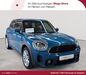Mini One Countryman goergeshausen