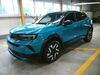 Opel Mokka nieder-hilbersheim