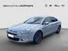 Citroen C5 ruttersdorf-lotschen