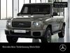 Mercedes-Benz G 450 bl|nordrhein-westfalen