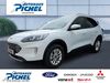 Ford Kuga stumsdorf