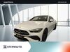 Mercedes-Benz CLE 200 leipziger