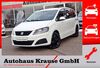 Seat Alhambra Droßdorf