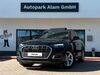 Audi Q5 landshut
