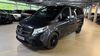 Mercedes-Benz V 300 kronshagen