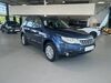Subaru Forester nieder-hilbersheim