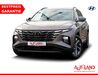 Hyundai TUCSON fredersdorf-vogelsdorf