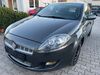 Fiat Bravo geisenfeld