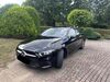 Mercedes-Benz A 200 hueckeswagen