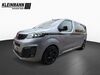 Fiat Scudo schenkenzell