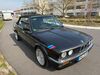 BMW 325 oberheimbach
