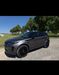 Land Rover Range Rover Evoque Bissingen an der Teck