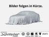 Seat Arona wunstorf