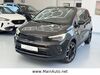 Opel Crossland (X) dorn-duerkheim