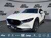 Mazda CX-30 glienicke