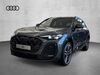 Audi Q5 schoeneiche