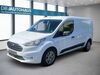 Ford Tourneo Connect osthausen-wuelfershausen