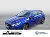Hyundai i20 kreis|tuebingen