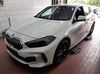 BMW 128 nieder-hilbersheim