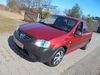 Dacia Logan Pick-Up Ruttersdorf-Lotschen
