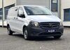 Mercedes-Benz Vito wissmannsdorf