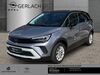 Opel Crossland (X) nieder-olm